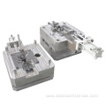 Mould High Quality Custom Household Die Casting Mould